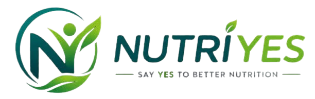NutriYes